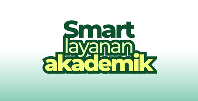 Layanan